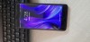 Xiaomi Redmi Note 4X Mobile Phone (Used)